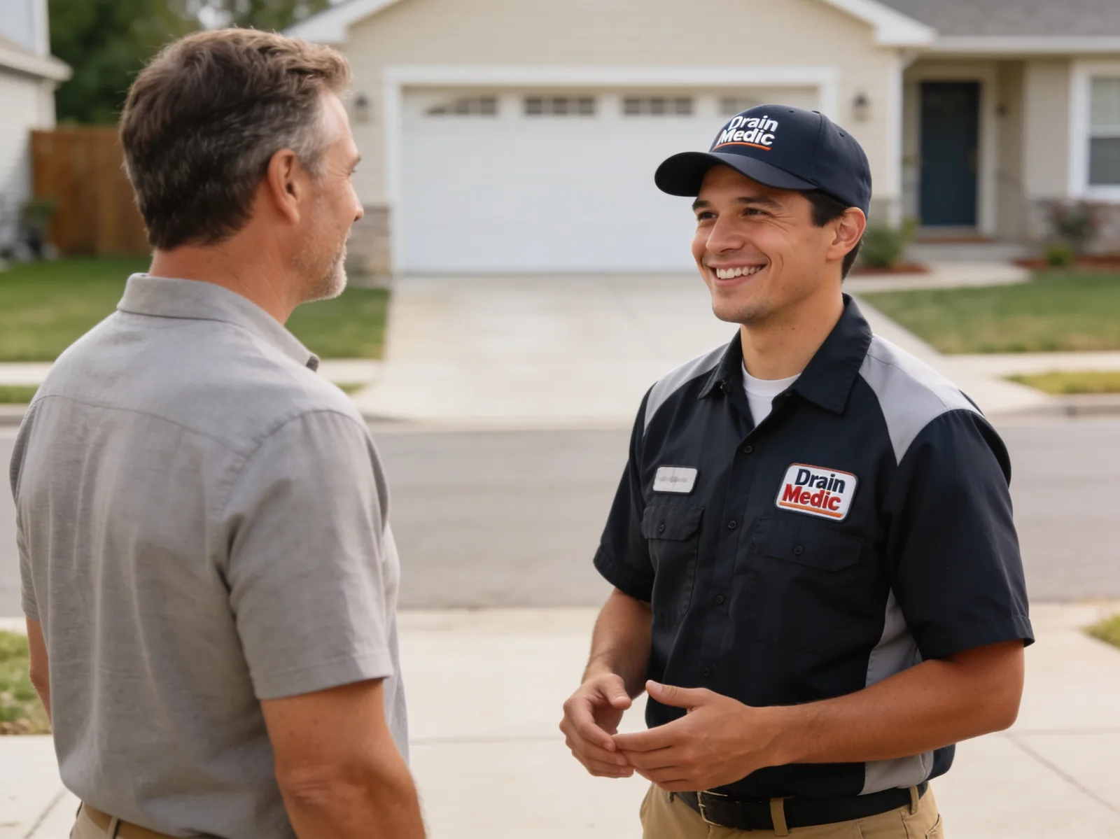 Garbage Disposal Repair Beaverdam, VA FAQs
